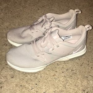 Women’s Nike Shoes